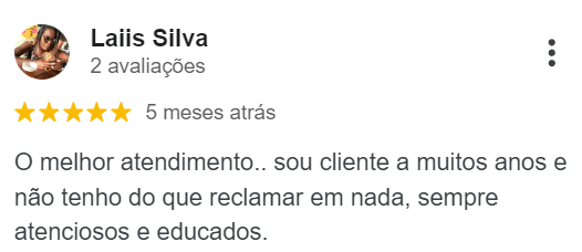 Avaliações de Clientes da Lig Chopp Germânia no Jardim Satélite, SJC