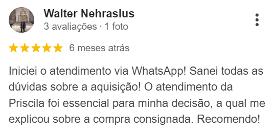 Avaliações de Clientes da Lig Chopp Germânia no Jardim Satélite, SJC